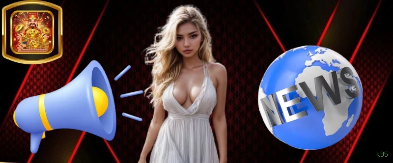 App k85 Android download