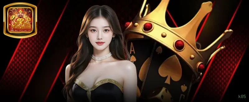 Registro k85 - cadastro rápido