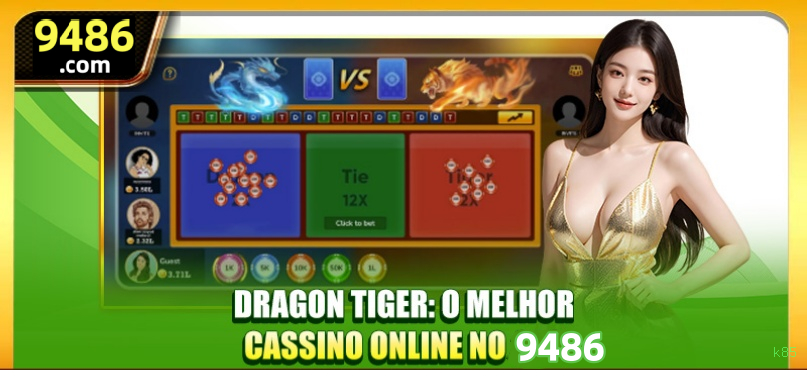 Slots com prêmios k85